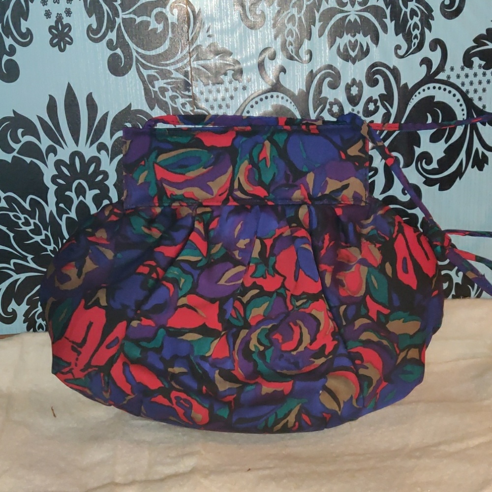 Vintage Handbag